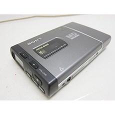 3e67d6c75b90cc73db601deb30c5d8ec9a163811de52a66cb34b69975c70.jpg