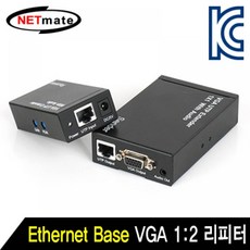 65c901fef03b4f01dff196c539e7743bafbf130db32ee926f6b56c73593c.jpg