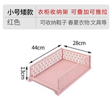 cc881d0c01c9bb199d3e7472709838def448de32cfeb1fcc5164b848f4e2.jpg