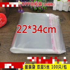 38f52999da0b5e7ab4020f883cbbfdb6f6c5506daaa323ac73f3e9295e75.jpg