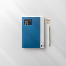 098e10cbdc3810b5ea25cf41a4e80d9d4df876d8fb6b893e08761d55d981.jpg