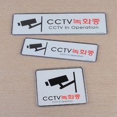 2c38062aa8cf6543e671dd49922f4d94609027080aac13c73d1bcdd07cbc.jpg