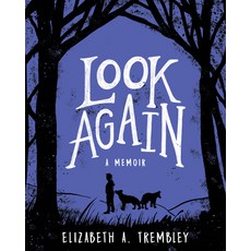 스트리트노이즈