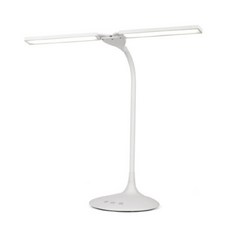 next-110lamp