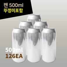57226446f0acfba3cbce82cfc6125040202502f635af99f33bc64ebd080b.jpg