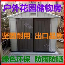 9d6436c3ba9c4f9a6de58766eb75242176cfa436a9b31ea21a6fec40d121.jpg