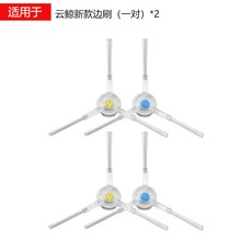 cdaf743a24aecf2994251ee5688d831728aa917cc0bb3765d467e8b9e525.jpg
