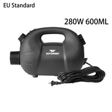 충전식손난로 보조배터리 미니 USB 충전 손난로배터리 손난로 미니손난로 휴대용손난로 전기핫팻휴대용 C타입 XPOWER ULV 콜드 포거 작동 전기 자동 기계 무선 과수원 휴대용 에, 3.F8 EU