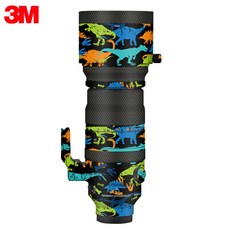 시그마150-600중고