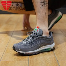 4413831ae0b3167a2acd6084cadb3309044b672c9d06814239dbb0353ca5.jpg