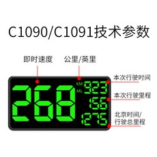 c39a16994b7abfd25ea6ac0a4bb666112eee508e52e0cdafc0eb64c1cb3e.jpg