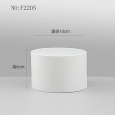sps500bt