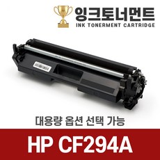 cf294a
