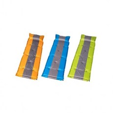 트레이더스에어매트