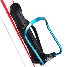 본트레거물통케이지