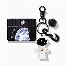 위글위글우드커버