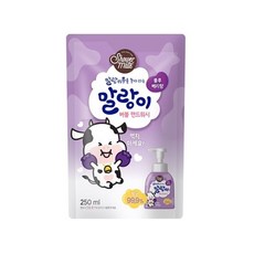 블랑핸드워시
