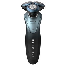 필립스s7950