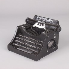 펜트하우스대본시나리오