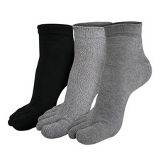 쿨텍스발가락양말