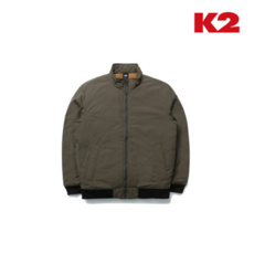 k2패딩