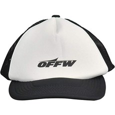 fd59997d0f757e99b88cbe4ff9daec0fbcf8f3e546d06fb8abb71d76d956.jpg