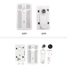 //상품명