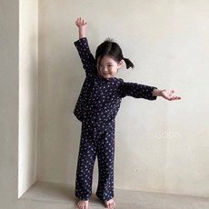 9ecb50aed8c9fe00969804e287a20299c67820e322ab6b18d4d1a24201d0.jpg