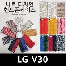 6d1a9c2bc0a6f04421d563652d0cd301760668c0862a0a609639164abc07.jpg
