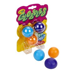 globbles