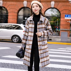 a92dcc96e00acbb52d599292c0f0ba5c86959d58d6e1399273f486c06eb3.jpg