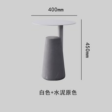 a9e52ebe7c3f1c7166b0afbf81c532057c4f2557fd252b116e93f86cce11.jpg