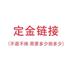 타요미끄럼틀프리미엄그네세트