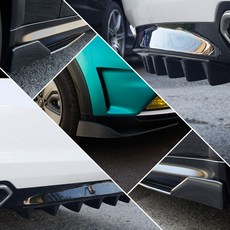 레드윙엔지니어