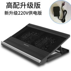 f05cf4096837fa7bec709889dca4eda4637ea68e59f86241d4c5258438ed.jpg
