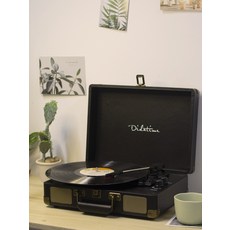90ec1556033237715de7e6a47b835f1a8715512d93cd0f7a636da3fff71a.jpg