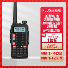 dcd4baba64380b63aeebac4ef5aedd6445868d757312b55e139e8abc9848.jpg