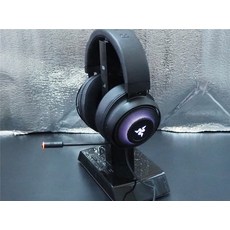 레이저크라켄프로v2