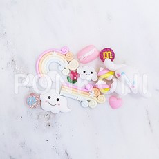 c92592ac18febb168956fea307c97048e62f89b51df6ac149bbdc315585f.jpg
