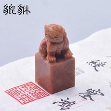0b45abe75ce67ac62c2a1d22f60031c9996484d5b0c09540b001ad4afae8.jpg
