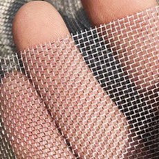 인테리어스텐철망