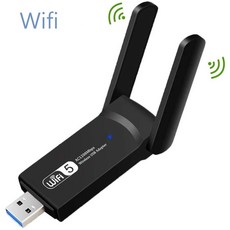 b10ed3ac0c91309203c1bfc1d05132772c65d9301629083c5addddbc4410.jpg