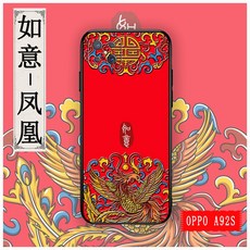 06b49e23577a116cdfeb4bfef5c0bb88cf45ffa59de3d45abe82b1bf904d.jpg