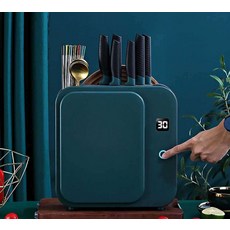 백설공주젓가락