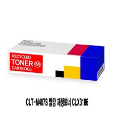 7c1908771c25d37d7df65486e13cd2a187bbf13d1279a63c7108908db118.jpg