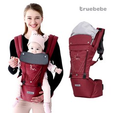 a9f3f336ed5b971326a8355d4b32c3a5aea20931e254c1fb737b3a6abb1f.jpg