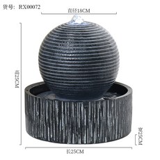 c9a9736a9b764b1ce1e117294b6858d417c8afdc7df9788432dfdd23e496.jpg