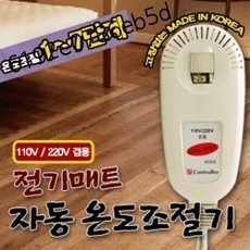 3318985dc3ac834981257810b400cc4c62c478b1741e1e98bf8fab06428c.jpg