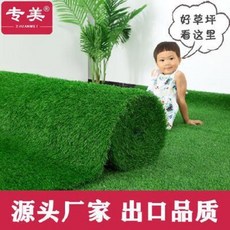 552566f0d2bd1958da8de2e49904d995aa9b97c9637ac9b5df7665a60c03.jpeg