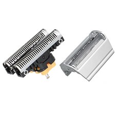 b128dd1ce2c61b661cc4461df09fb1cb90132ba3691e82160d3b62dc7faf.jpg